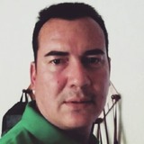Alejandrordjgo from Lazaro Cardenas | Man | 47 years old | Virgo