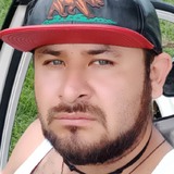 Gatoramirez3Av from Medina | Man | 36 years old | Gemini