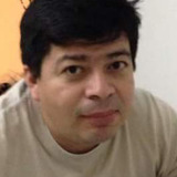 Cesar from Brookfield | Man | 51 years old | Taurus