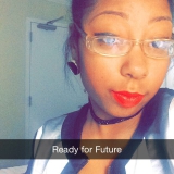 Theontae from Pensacola | Woman | 29 years old | Virgo
