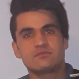 Jawad from Dublin | Man | 26 years old | Aquarius