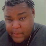 Morandycharl2P from Culebra | Man | 29 years old | Leo