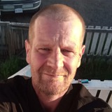Luvmyviy from Coquitlam | Man | 53 years old | Gemini