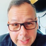 Wendolynthacjz from Nicosia | Man | 59 years old | Capricorn