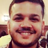 Ankit from Dubrovnik | Man | 33 years old | Scorpio