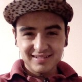 Garciajesusa0D from Hidalgo del Parral | Man | 31 years old | Pisces