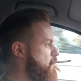 Ftopallic4 from Purkersdorf | Man | 39 years old | Virgo