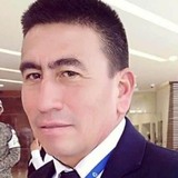 Josamar86Sd from Puerto Gaitan | Man | 59 years old | Virgo