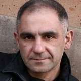 Edgarpmf from Erevan | Man | 47 years old | Capricorn