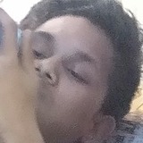 Shaahkoolwg from Jhansi | Man | 33 years old | Sagittarius