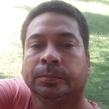 Carlosamartirf from Corrientes | Man | 46 years old | Pisces