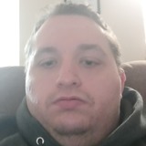 Houstonrobinns from Emporia | Man | 29 years old | Capricorn