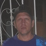 Yhilbervxy from Puerto Tejada | Man | 48 years old | Sagittarius