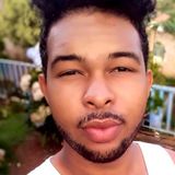 Eddy from Serra Negra | Man | 29 years old | Pisces
