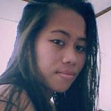 Cheche from Ozamis | Woman | 32 years old | Aries