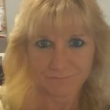 Lovinlife from Johnstown | Woman | 53 years old | Taurus