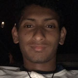 Lilz from Salina | Man | 27 years old | Scorpio