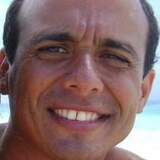 Gerardoalejasb from Alta Gracia | Man | 47 years old | Sagittarius