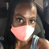 Lenci from Los Angeles | Woman | 45 years old | Capricorn