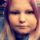 Ashleigh from Sydney | Woman | 27 years old | Capricorn