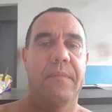 Mersao from Rio Claro | Man | 54 years old | Cancer