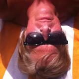 Callie from Florence | Woman | 54 years old | Aquarius
