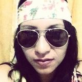 Mar from Villahermosa | Woman | 36 years old | Pisces