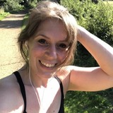 Hurd from Albany | Woman | 49 years old | Gemini