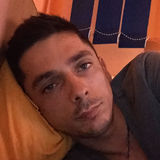 Liviualex from Slatina | Man | 37 years old | Cancer