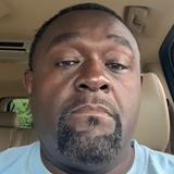 Lmbrooks12T from Charlottesville | Man | 51 years old | Virgo