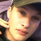 Poki from Cypress | Man | 25 years old | Sagittarius