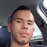 Leo from San José | Man | 31 years old | Pisces