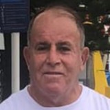 Carlossabag4 from Pyrmont | Man | 61 years old | Libra