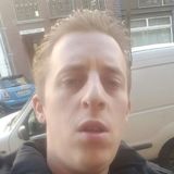 Stefanengels from Amsterdam | Man | 39 years old | Gemini