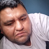 Sergiomorehmr from Osorno | Man | 48 years old | Aquarius