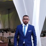Héctor from San Pablo Apetatitlan | Man | 43 years old | Taurus