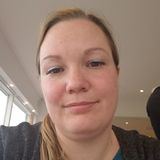 Hendeder from Naestved | Woman | 44 years old | Virgo