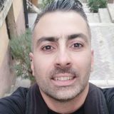 Vincenzo from Modica | Man | 43 years old | Libra