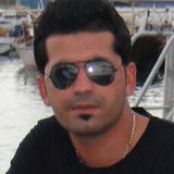 Mansoor from Alkmaar | Man | 40 years old | Capricorn