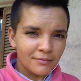 Bruno from Bento Goncalves | Woman | 29 years old | Pisces