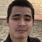 Mathmendes from Komatsu | Man | 33 years old | Gemini