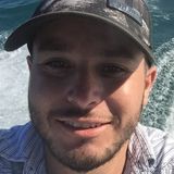 Daniel from Bahia Kino | Man | 30 years old | Aquarius