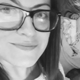 Chrissy from Paola | Woman | 25 years old | Aquarius