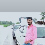 Santhosh from Tumkur | Man | 32 years old | Aries