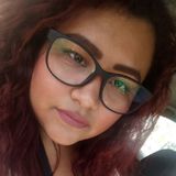 Paola from Santa Catarina | Woman | 30 years old | Aquarius
