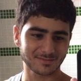 Hervezinho from Marataizes | Man | 28 years old | Pisces