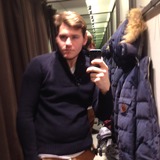 Kathmik from Sins | Man | 31 years old | Capricorn