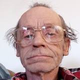 Mikeslaveboy from Spokane | Man | 61 years old | Sagittarius