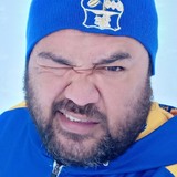 Etitofi6T from Christchurch | Man | 43 years old | Taurus