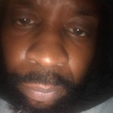 Gotti from Oxon Hill | Man | 44 years old | Capricorn